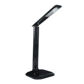 Lámpara Led Para Escritorio 7 W LCD - Z Varios Colores
