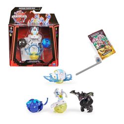 Set-de-Inicio-Bakugan-3.0-Surtido