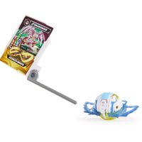 Set-de-Inicio-Bakugan-3.0-Surtido