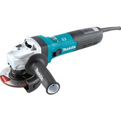 Esmeriladora Angular 4 1/2 Plg 1900 W - Makita