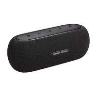 Bocina Portátil Harman Kardon Negro