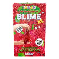 Haz-Tu-Propio-Slime-Fresas