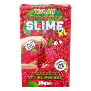 Haz-Tu-Propio-Slime-Fresas