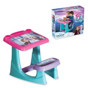 Escritorio Infantil Frozen