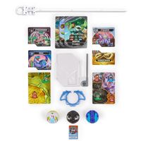 Set-de-Inicio-Bakugan-3.0-Surtido