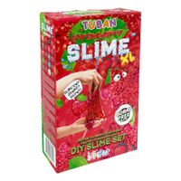 Haz-Tu-Propio-Slime-Fresas