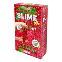 Haz-Tu-Propio-Slime-Fresas