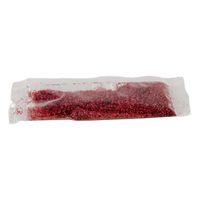 Haz-Tu-Propio-Slime-Fresas