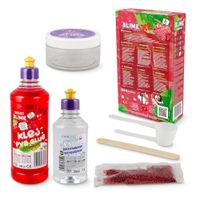 Haz-Tu-Propio-Slime-Fresas