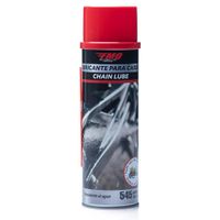 LUBRICANTE PARA CADENA 545 ML FMQ