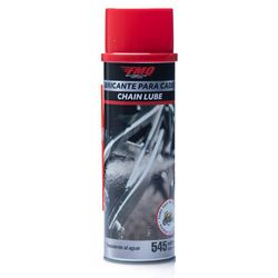 LUBRICANTE PARA CADENA 545 ML FMQ