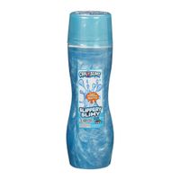 Cra-Z-Slimy-Tubo-Resbaladizo-13-Oz