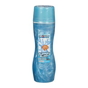 Cra-Z-Slimy-Tubo-Resbaladizo-13-Oz