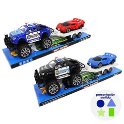 Set-de-2-Carros-a-Frccion-54.5x16x16-Cm