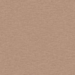 Papel Tapiz Paille Pantai 0.53 x 10.05 M