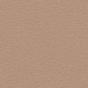 Papel Tapiz Paille Pantai 0.53 x 10.05 M