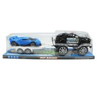 Set-de-2-Carros-a-Frccion-54.5x16x16-Cm