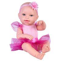 Bebe-Muñeca-Reborn-Bailarina-
