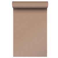 Papel Tapiz Paille Pantai 0.53 x 10.05 M