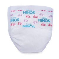 Bebe-Muñeca-Reborn-Bailarina-