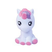 Bebe-Muñeca-Reborn-Bailarina-
