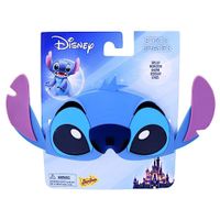Gafas de Sol Stitch Sun Staches