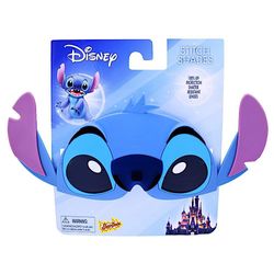 Gafas de Sol Stitch Sun Staches
