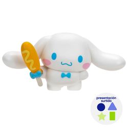 Hello Kitty Figura Sorpresa