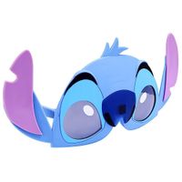 Gafas de Sol Stitch Sun Staches