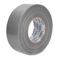 Cinta Ducto 50 M Truper Expert - Truper