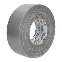 Cinta Ducto 50 M Truper Expert - Truper