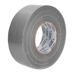 Cinta Ducto 50 M Truper Expert - Truper