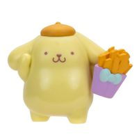 Hello Kitty Figura Sorpresa