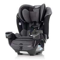 Asiento de Carro Convertible 3 en 1 EveryFit All4One