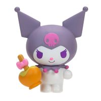 Hello Kitty Figura Sorpresa