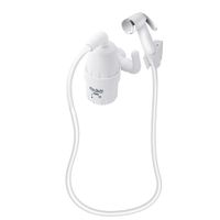Ducha Flex 2 Temperaturas - Fame