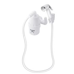 Ducha Flex 2 Temperaturas - Fame