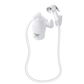 Ducha Flex 2 Temperaturas - Fame