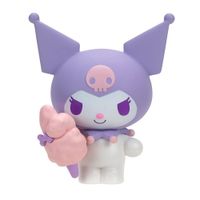 Hello Kitty Figura Sorpresa