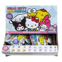 Hello Kitty Figura Sorpresa
