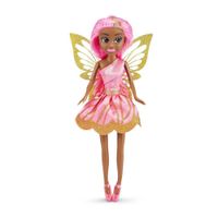 Set de 7 Sparkle Girlz