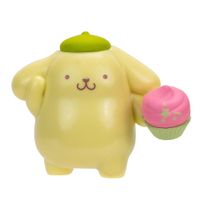Hello Kitty Figura Sorpresa