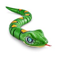 Robo-Alive-Serpiente-Diseños-Surtidos