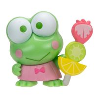 Hello Kitty Figura Sorpresa