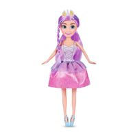 Set de 7 Sparkle Girlz