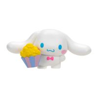 Hello Kitty Figura Sorpresa