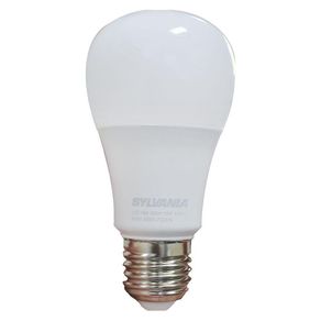 Bombilla Led De 10 W - Sylvania