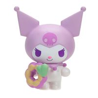 Hello Kitty Figura Sorpresa