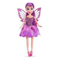Set de 7 Sparkle Girlz