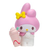 Hello Kitty Figura Sorpresa